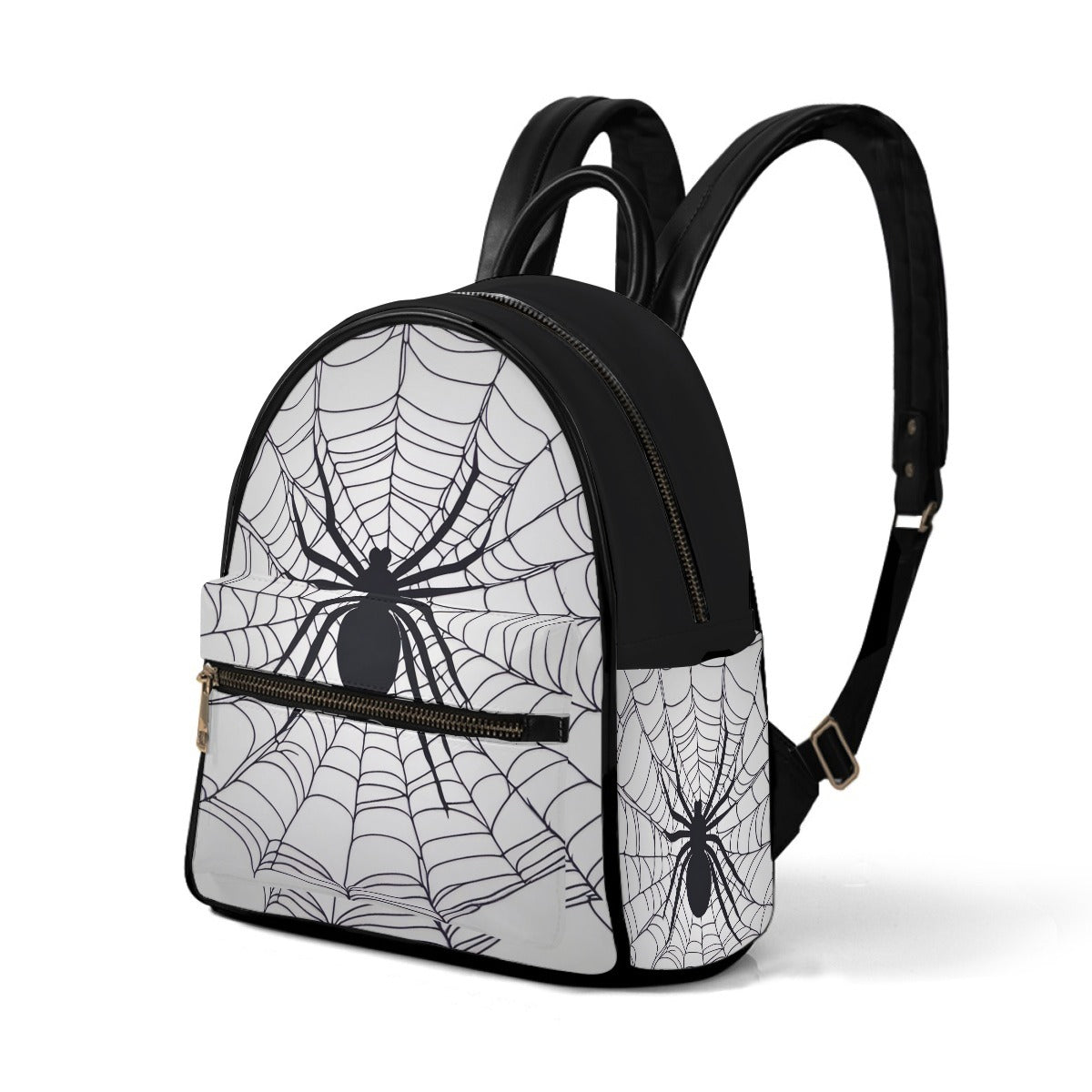 Spider Small Size Backpack