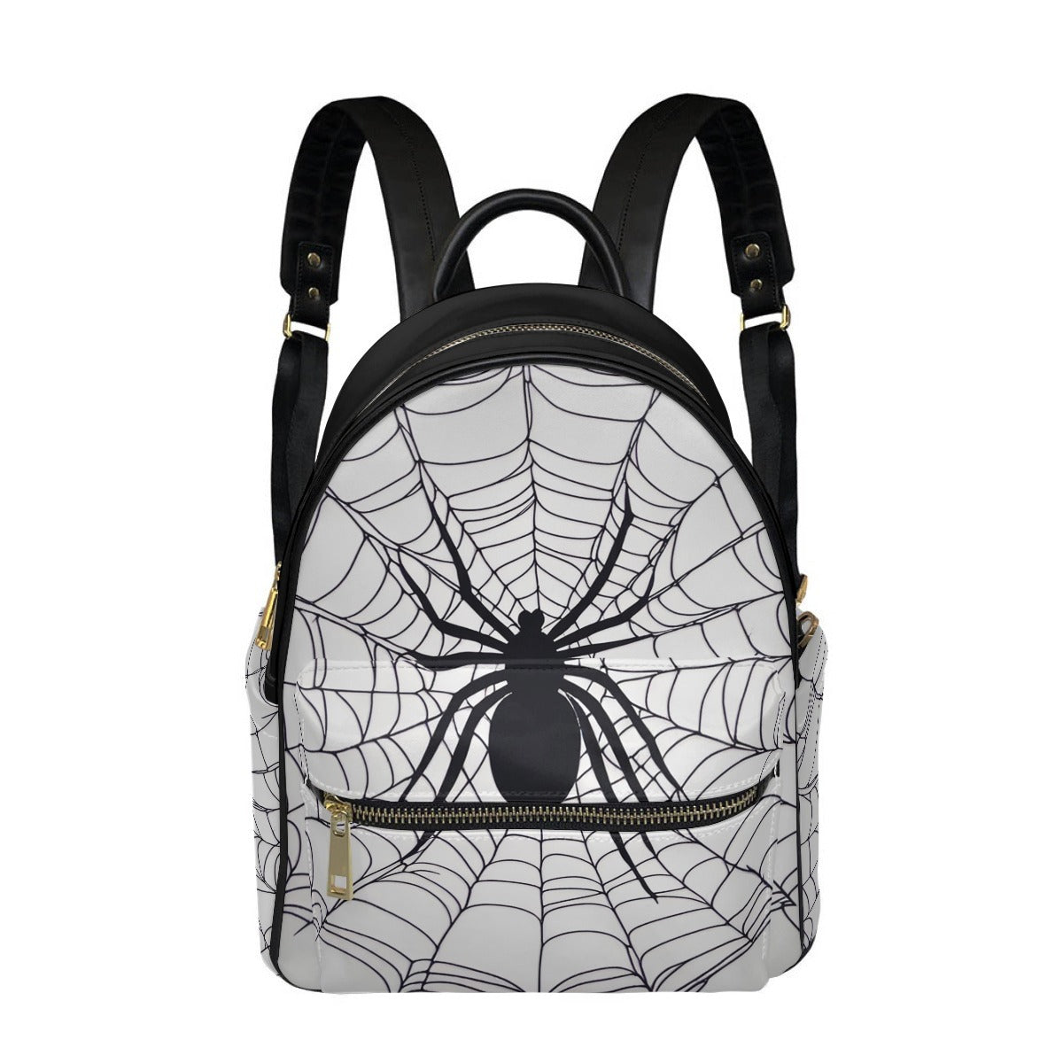 Spider Small Size Backpack