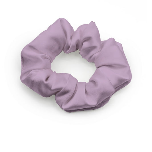 Galaxy Virgo Scrunchie